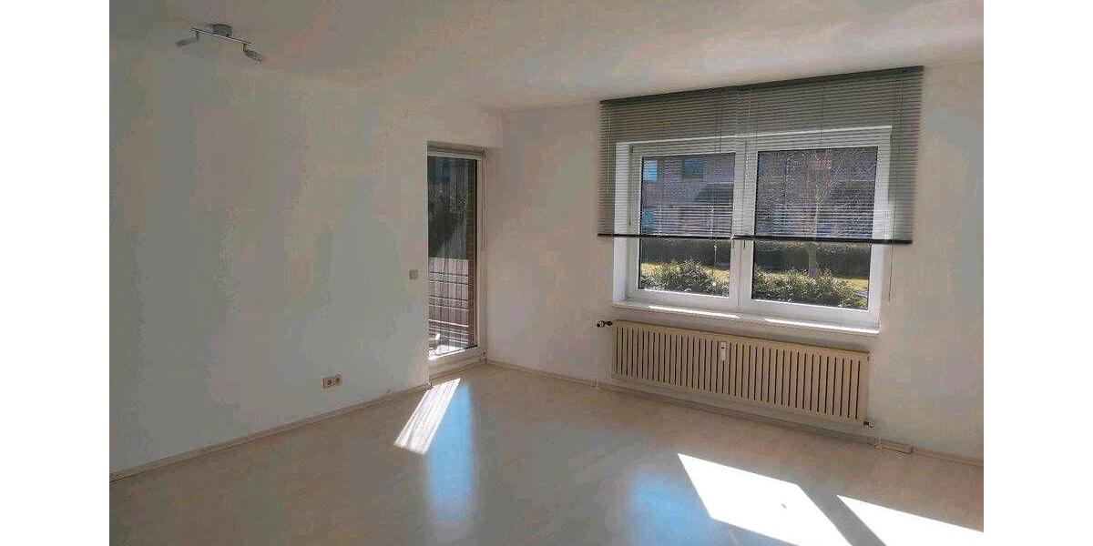 Etagenwohnung Wolfsburg Almke - 3 Zimmer, 77 m&sup2;, 259.900&euro; | Angebot:26633362