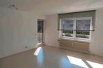 Etagenwohnung Wolfsburg Almke - 3 Zimmer, 77 m&sup2;, 259.900&euro; | Angebot:26633362