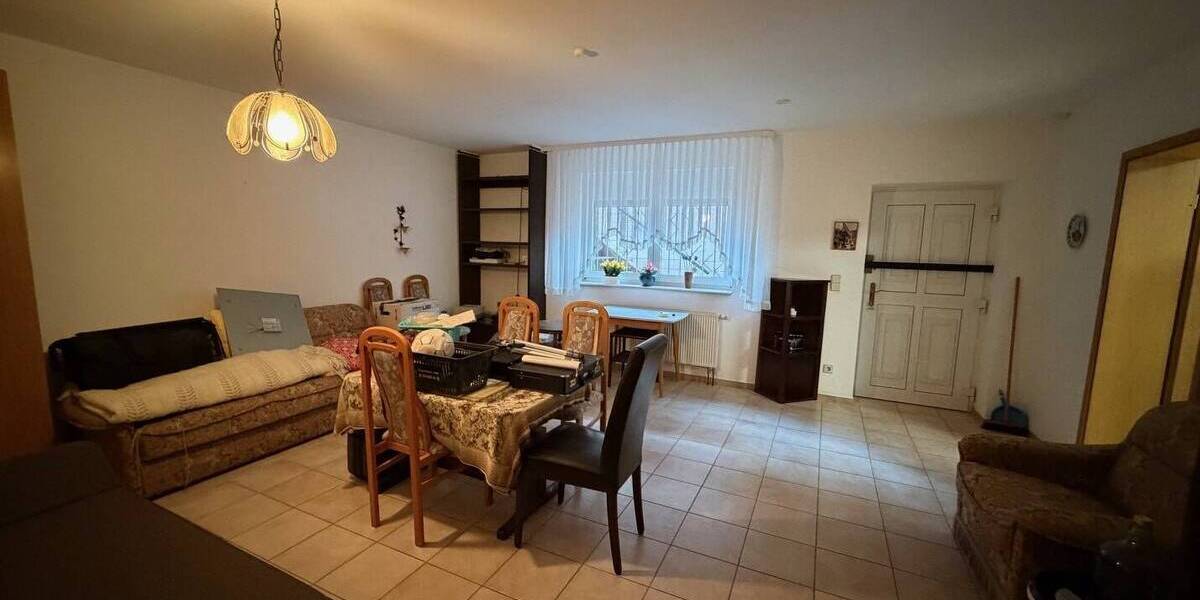 Mehrfamilienhaus, Wohnhaus Wolfsburg Reislingen - 6 Zimmer, 218 m&sup2;, 398.000&euro; | Angebot:26360202