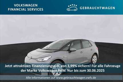 VW ID.3