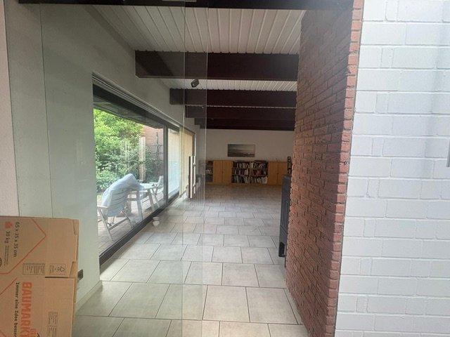 Bungalow Wolfsburg Ehmen - 5 Zimmer, 140 m&sup2;, 375.000&euro; | Angebot:26907883