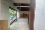 Bungalow Wolfsburg Ehmen - 5 Zimmer, 140 m&sup2;, 375.000&euro; | Angebot:26907883