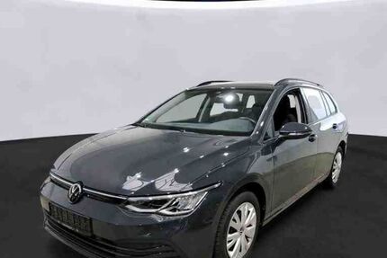 VW Golf 56.962 km 16.749 &euro; Braunschweig 38112