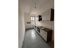 Etagenwohnung Helmstedt - 4 Zimmer, 121 m&sup2;, 950&euro; | Angebot:26662489