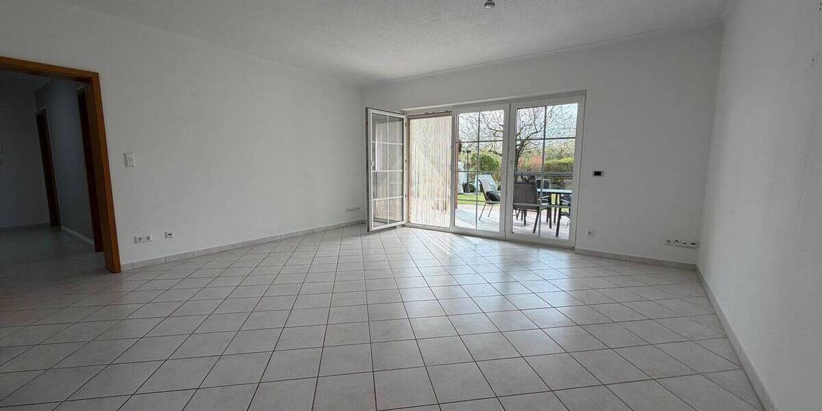 Mehrfamilienhaus, Wohnhaus Wolfsburg Reislingen - 6 Zimmer, 218 m&sup2;, 398.000&euro; | Angebot:26360202