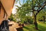 Einfamilienhaus Wolfsburg Ehmen - 5 Zimmer, 154 m&sup2;, 518.000&euro; | Angebot:26945721
