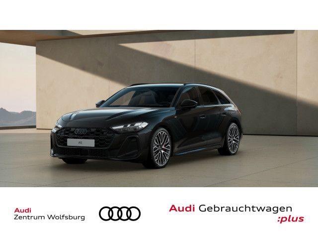 Audi A5 9.300 km 61.690 &euro; Wolfsburg 38440