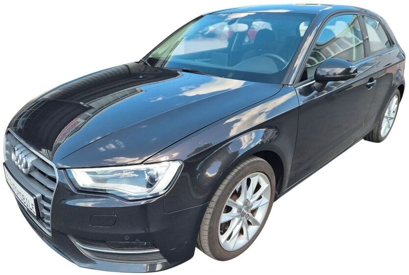 A3