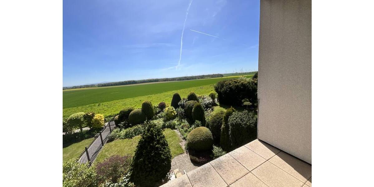 Doppelhaushälfte Braunschweig / Broitzem Broitzem - 3 Zimmer, 90 m&sup2;, 280.000&euro; | Angebot:26543571
