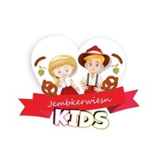 Jembkerwiesn Kids