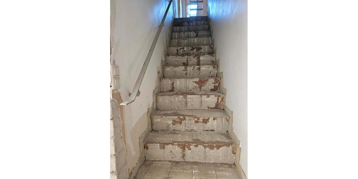 Doppelhaushälfte Wasbüttel - 5 Zimmer, 97 m&sup2;, 189.000&euro; | Angebot:27189944