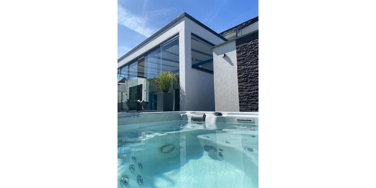 Einfamilienhaus Wolfsburg Almke - 6 Zimmer, 240 m&sup2;, 890.000&euro; | Angebot:26995776