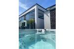 Einfamilienhaus Wolfsburg Almke - 890.000&euro; | Angebot:26995776