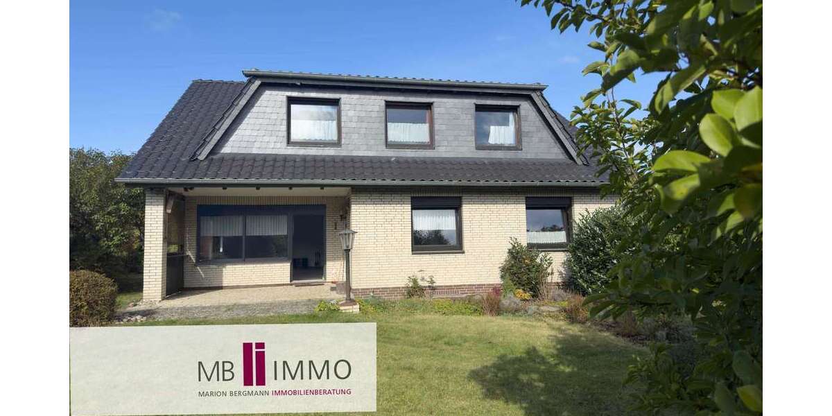 Haus zum Kaufen in Wolfsburg 438.000 € 175 m² 7 zimmer