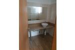 Erdgeschoßwohnung Hillerse - 3 Zimmer, 98 m&sup2;, 735&euro; | Angebot:25444384