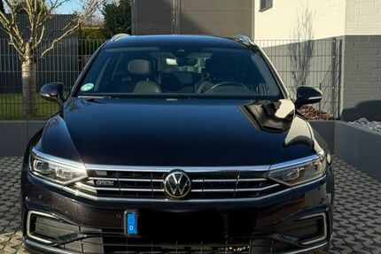 VW Passat Variant 83.000 km 22.800 &euro; Isenbüttel 38550