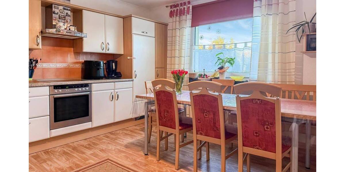 Einfamilienhaus Gifhorn - 5 Zimmer, 131 m&sup2;, 365.000&euro; | Angebot:26029106