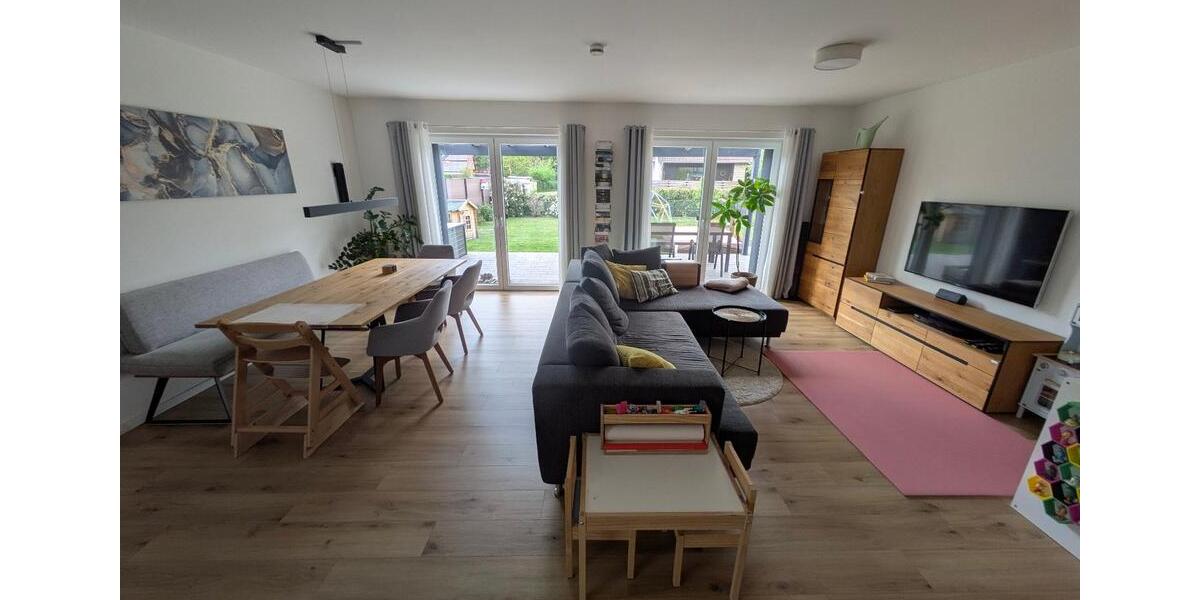 Einfamilienhaus Rötgesbüttel - 5 Zimmer, 144 m&sup2;, 540.000&euro; | Angebot:26429516