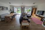Einfamilienhaus Rötgesbüttel - 5 Zimmer, 144 m&sup2;, 540.000&euro; | Angebot:26429516