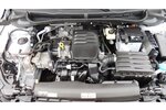 VW Polo 1.0 Life MPI BMT 4Trg Klima Navi LED 21.000 km 14.990 € Vordorf 38533
