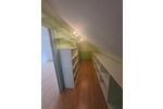 Dachgeschoßwohnung Barwedel - 3 Zimmer, 95 m&sup2;, 795&euro; | Angebot:26610278