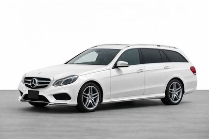 Mercedes-Benz E 300 65.165 km 28.990 &euro; Weferlingen 39356