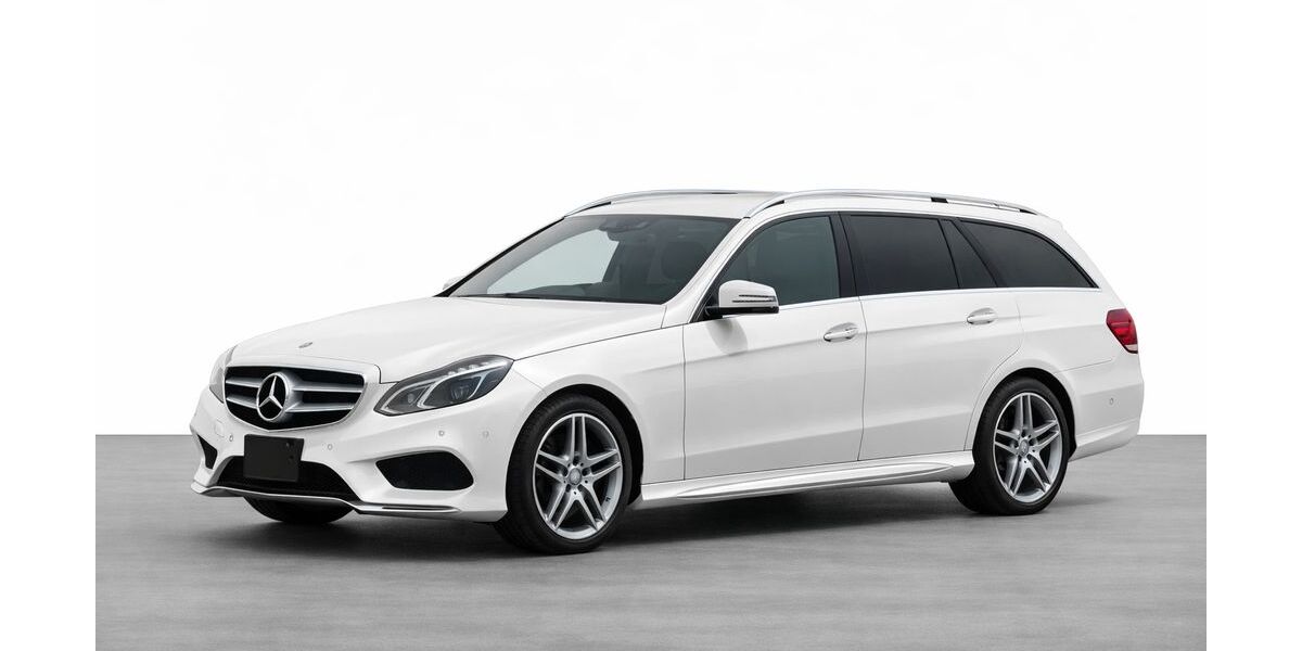 Mercedes-Benz E 300 65.165 km 28.990 &euro; Weferlingen 39356