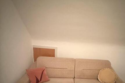 Wohnung Braunschweig Timmerlah-Geitelde-Stiddien - 1 Zimmer, 20 m&sup2;, 400&euro; | Angebot:26041792