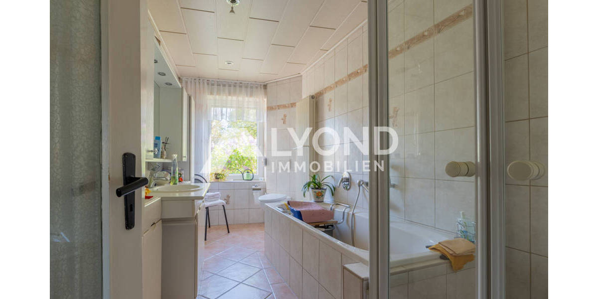 Einfamilienhaus Oebisfelde / Lockstedt Lockstedt - 1 Zimmer, 248 m&sup2;, 350.000&euro; | Angebot:26472947