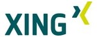 Controller / Mitarbeiter operatives Controlling (m/w/d) – 35h-Woche
