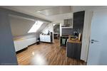 Dachgeschoßwohnung Wolfsburg Ehmen - 2 Zimmer, 50 m&sup2;, 450&euro; | Angebot:26234872
