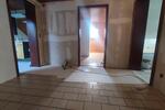 Dachgeschoßwohnung Wolfsburg Almke - 2 Zimmer, 75 m&sup2;, 520&euro; | Angebot:24652440