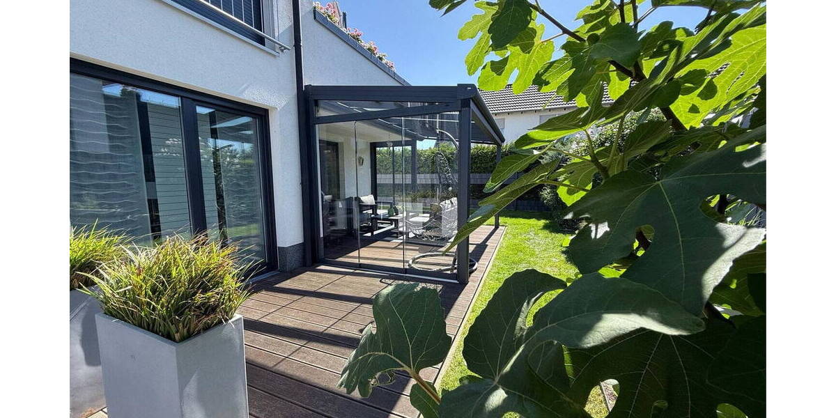 Etagenwohnung Meine OT Bechtsbüttel Bechtsbüttel - 4 Zimmer, 133 m&sup2;, 525.000&euro; | Angebot:26402434