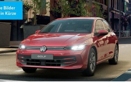VW Golf 10.406 km 26.850 &euro; Wolfsburg 38440