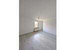 Maisonettenwohnung Wolfsburg Ehmen - 3 Zimmer, 83 m&sup2;, 715&euro; | Angebot:26613136