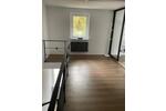 Gewerbeobjekt Schwülper - 8 Zimmer, 230 m&sup2;, 2.500&euro; | Angebot:24617147