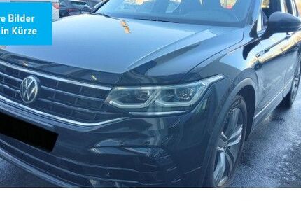 VW Tiguan 56.000 km 35.180 &euro; Wolfsburg 38440