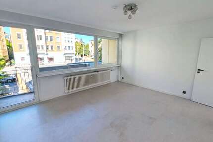 Wohnung Braunschweig Östliches Ringgebiet - 3 Zimmer, 83 m&sup2;, 269.000&euro; | Angebot:26389537