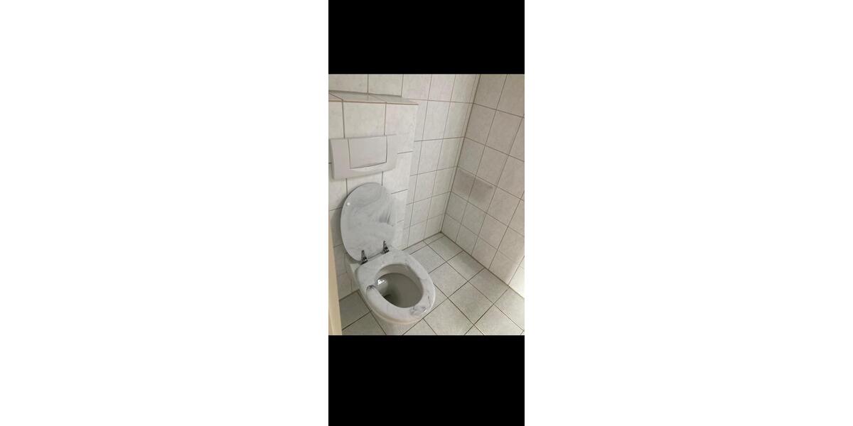 Etagenwohnung Wolfsburg Detmerode - 3 Zimmer, 80 m&sup2;, 139.000&euro; | Angebot:26819825