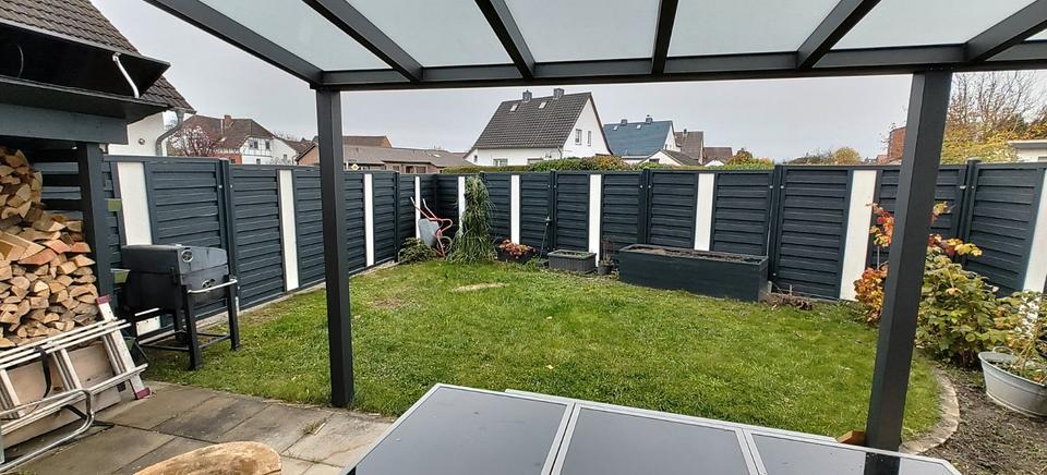 Einfamilienhaus Rühen - 4 Zimmer, 115 m&sup2;, 284.000&euro; | Angebot:26978069