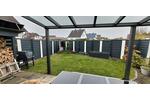 Einfamilienhaus Rühen - 4 Zimmer, 115 m&sup2;, 284.000&euro; | Angebot:26978069