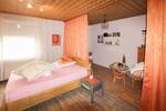 Mehrfamilienhaus, Wohnhaus Wahrenholz - 8 Zimmer, 249.000&euro; | Angebot:26171357