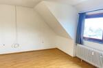 Dachgeschoßwohnung Gifhorn - 2 Zimmer, 80 m&sup2;, 110.000&euro; | Angebot:25944261