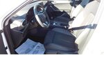 Cupra Formentor 1.5 TSI BMT Klima LED Navi 22.200 km 22.990 € Vordorf 38533