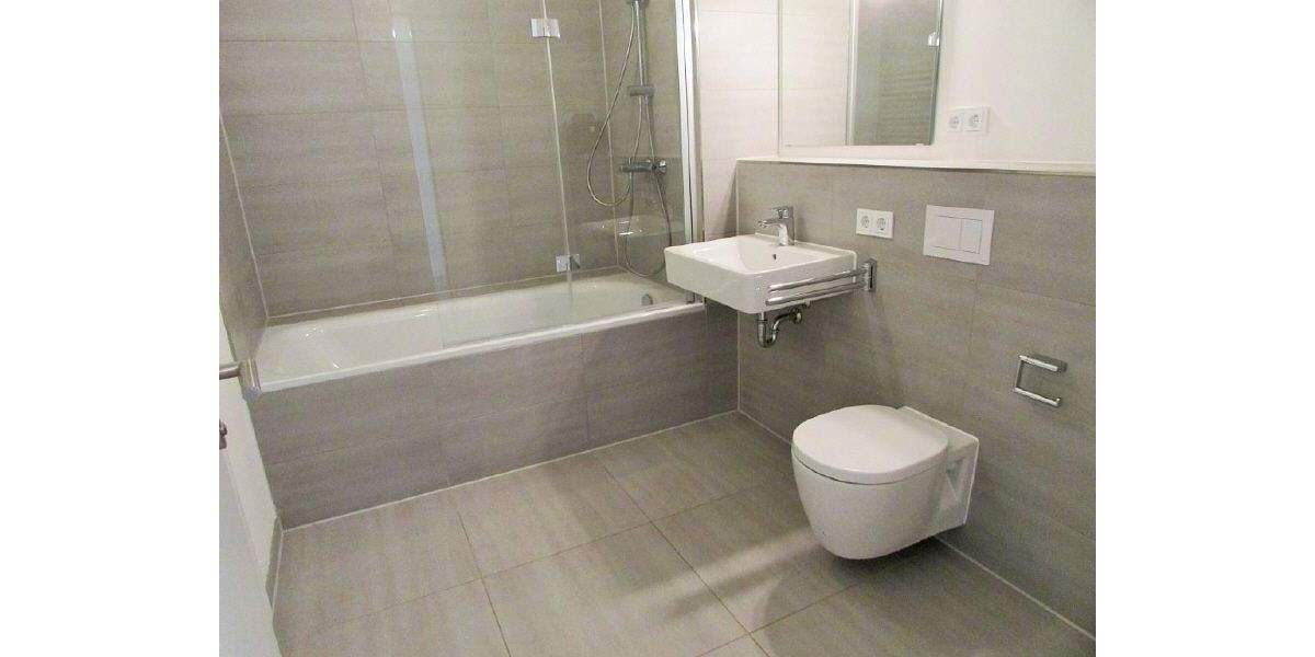 1.000 € NEUJAHRSGUTSCHEIN SICHERN: SAY 