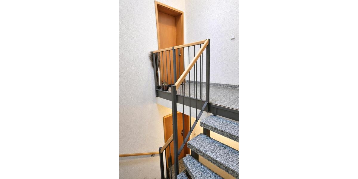 Etagenwohnung Wolfsburg Almke - 3 Zimmer, 83 m&sup2;, 237.000&euro; | Angebot:24653104