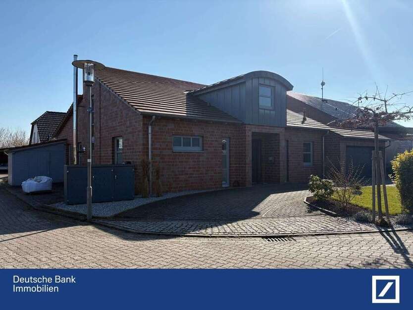 Haus zum Kaufen in Tiddische 510.000 € 146 m²