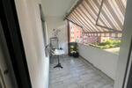 Etagenwohnung Braunschweig Timmerlah-Geitelde-Stiddien - 4 Zimmer, 93 m&sup2;, 259.000&euro; | Angebot:26483638