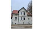 Mehrfamilienhaus, Wohnhaus Königslutter am Elm - 13 Zimmer, 270 m&sup2;, 288.000&euro; | Angebot:25935735