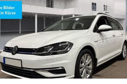 VW Golf 38.712 km 15.990 &euro; Wolfsburg 38440